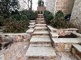 Cornerstone Paving and Masonry photo 7