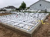 Foundation Builders, Inc. photo 3