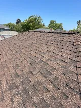 Rango Roofing Company photo 7