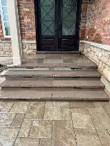 Ibrahim Empire Landscaping ltd | Vaughan photo 3