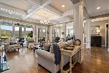 Blythe Building Company photo 6