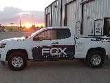 Fox Pest Control Midland photo 4