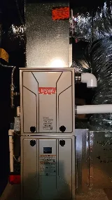 Atlas Heating and Air Conditioning photo 4