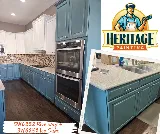 Heritage Painting photo 3