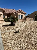 ARZATE LANDSCAPING photo 6