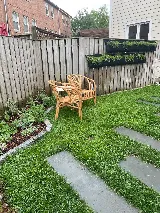 Potted Perfection, LLC. photo 6