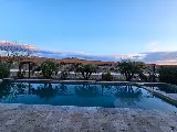 Copper Creek Pools photo 7