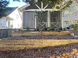 Infantry Landscaping photo 2