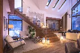 Harman Hardwood Flooring Company photo 4