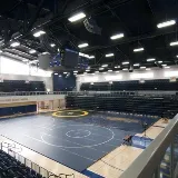 Bronco Electric, Inc. photo 6