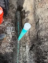 Alexander Plumbing & Remodeling LLC photo 4