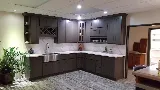 AV Flooring Inc. photo 4