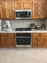 Rankin Electric photo 6