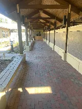 M and M Concrete Construction LLC photo 4