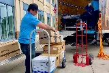iHaul iMove Moving Company photo 5