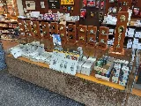 Jay Key Service Inc photo 4