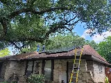 SolarCo. Texas photo 6