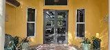 JTM Windows And Doors Inc. photo 5
