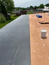 Rainstoppers Roofing photo 6