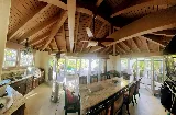 Set Pro Painting Residencial photo 4