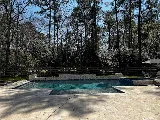 Diamond Pool Maintenance photo 4