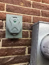 Bailey Electric Service LLC photo 3