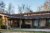 Farha Roofing photo 5
