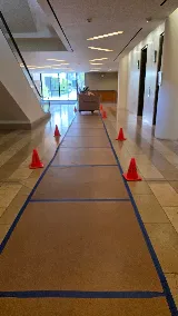 California Moving Services photo 7