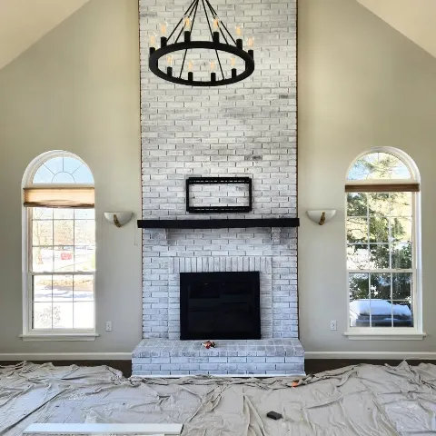 Valley Remodeling photo 1