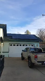 Capital Aire Systems- CAS photo 4