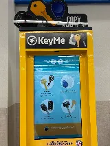 KeyMe Locksmiths photo 3