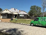314 Roofing Solutions photo 5
