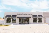 Acadian Flooring America