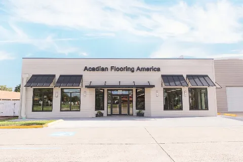 Acadian Flooring America photo 1