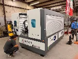 Faith Electric Group