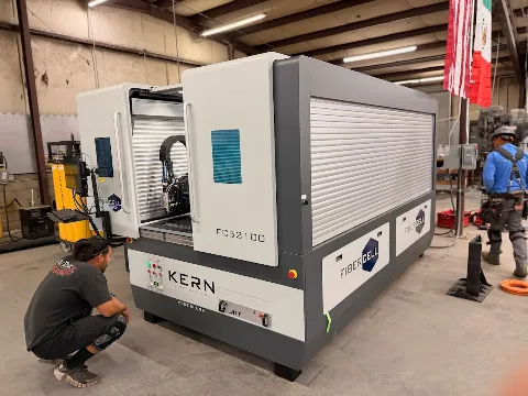 Faith Electric Group in Temecula