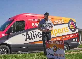 Allied Experts Heating & Air Conditioning photo 6