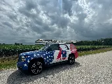 Accredited Roofing