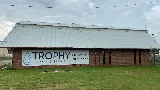 Trophy Pools and Service photo 6