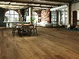 Canadian Flooring & Renovations photo 3