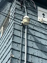 T-Mark Plumbing, Heating & Cooling- Buffalo photo 6