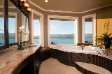 Berdick Windows & Doors - Penticton photo 8