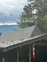 Premium Roofing Ltd. photo 9
