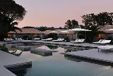 Richards Pool Care photo 3
