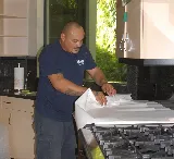 C & C Movers Coral Springs photo 5