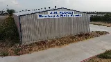 J M Flores Roofing & Construction, Inc photo 7