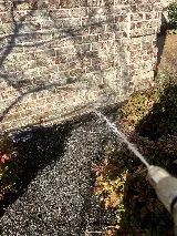 ClearDefense Pest Control photo 6
