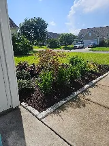 ClearView Landscaping, LLC photo 3