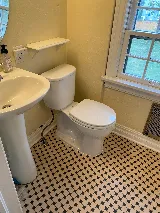 Smart Guy Plumbing, Inc. photo 3