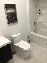 Regal Plumbing Group photo 3